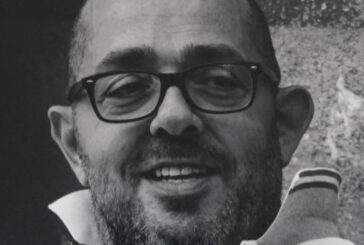 Fattorini: “Più incisività negli interventi comunali per il terziario”