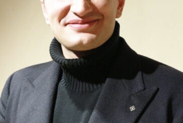 Martelli: “Siena va tutelata ma anche valorizzata”
