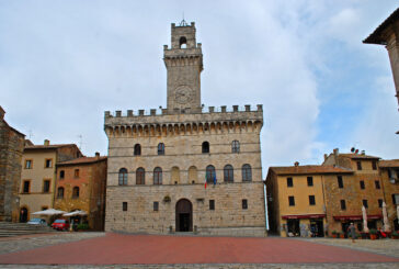 Montepulciano: “Parcheggi a pagamento: la gestione torna al Comune”