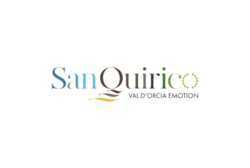 Visit San Quirico: ecco la strategia di promozione turistica di San Quirico d’Orcia