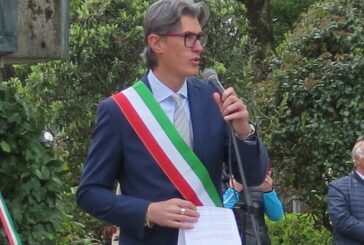 Semafori di Sant’Albino soluzione più efficace per garantire la sicurezza stradale