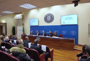Scudo penale medici, gli ordini professionali chiedono la proroga