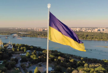 Ucraina, dall’Unione Europea aiuti per altri 1,5 miliardi