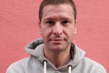 Sprugnoli è il nuovo team manager del Costone