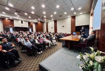 PD: “Siena sia protagonista della battaglia in difesa della sanità pubblica”