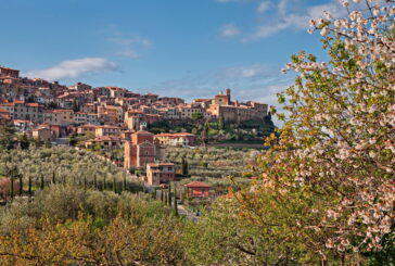 Il Comune di Chianciano Terme approva il bilancio consuntivo 2022