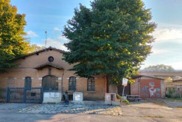 Montepulciano: l’associazione Chinediferro si presenta