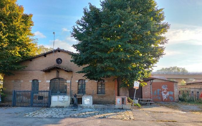Montepulciano: l’associazione Chinediferro si presenta