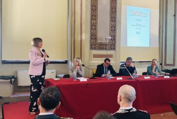 All’Archivio di Stato un convegno per la festa della Repubblica
