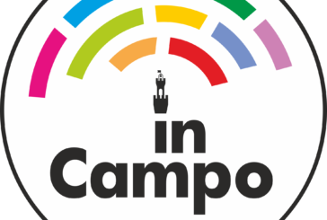 Incontro all’Angolo dei Civici sui problemi dell’età senile