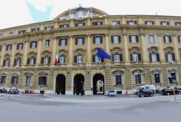 Il governo vara la riforma dei porti italiani