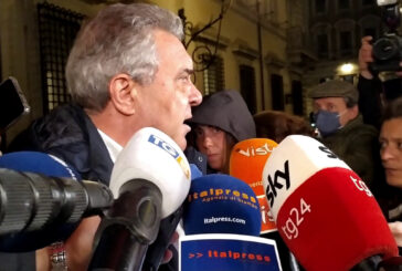 Dl Lavoro, Sbarra: "Aspettiamo di vedere i testi ufficiali"