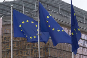 Pnrr, Commissione Ue chiede all’Italia di fare presto