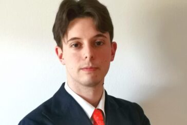 Pucci (Lista Fabio): “Giovani e studenti al centro delle politiche culturali cittadine”