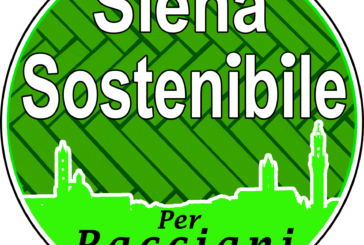 Siena Sostenibile e ballottaggio: liberi tutti