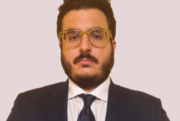 Longo: “Universitari e problema abitativo anche a Siena”