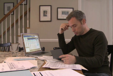 Sicurezza sul lavoro, dal Cdm nuovo decreto. Calderone "Scelta strategica"