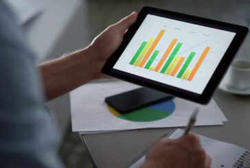 Crescono le imprese al servizio della trasformazione digitale