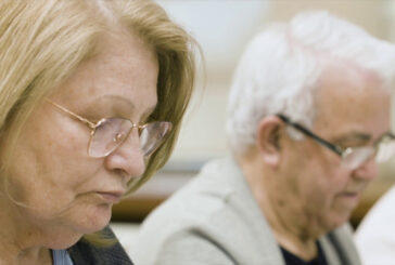 Dipendenti pubblici, nel 2023 aumentano le pensioni