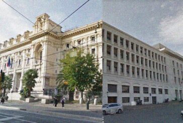 Cravos scrive al ministro dell’Istruzione