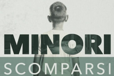 Giornata Internazionale dedicata ai “bambini scomparsi”