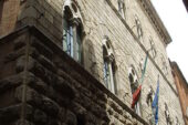 Alle Papesse la consegna dei diplomi Ais ai detenuti di Santo Spirito