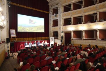 Lonely Planet lancia il video “48 ore in Valdichiana Senese”