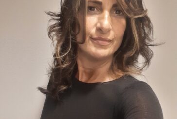 Putorti (Psi): “Turismo: evitare il mordi e fuggi”