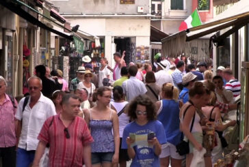 L'ecosistema turistico genera un circolo virtuoso