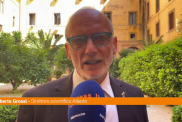 Nasce l'Atlante delle Imprese Creative e Culturali in Italia