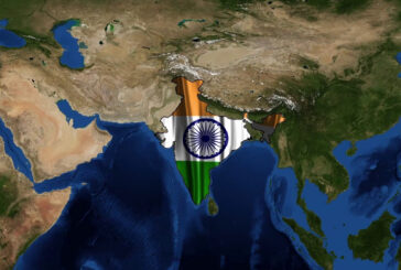 Si rafforza la cooperazione Ue-India