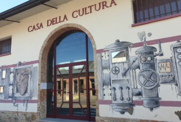 A Torrita di Siena si parla di lavoro e disabilità