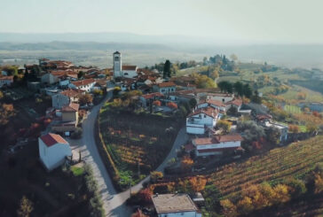 Il Comune più povero d'Italia è al Nord