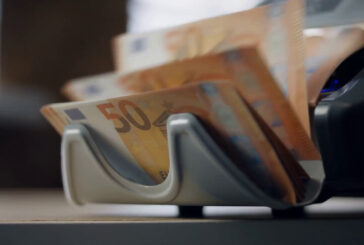 A marzo debito pubblico ancora in crescita