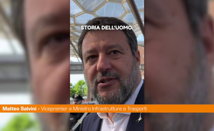 Diplomacy Magazine – Puntata del 15 gennaio 2026