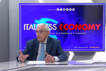 Fiaip, Baccarini "Norma UNI modello di riferimento agenti immobiliari"