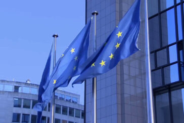Ue, la Commissione propone budget da 190 miliardi per il 2024
