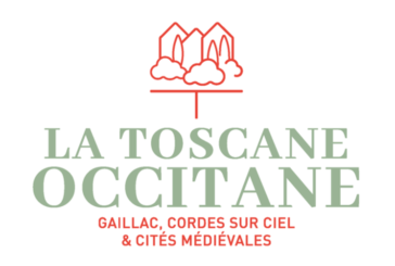 Giani e Marras contro la “Toscana Occitana”