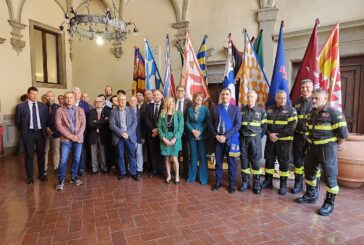 Festa della Repubblica: proseguono gli eventi culturali