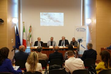 Gestione delle acque in Puglia, interventi per 7 mld fino al 2045