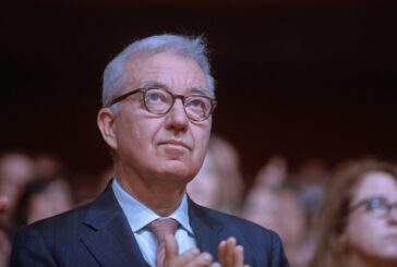 Mantovano "Mai autorizzato intercettazioni a politici o giornalisti"
