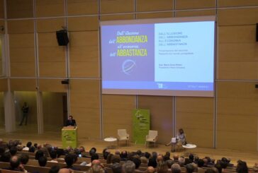 Uno studio, la globalizzazione come l'abbiamo conosciuta è finita