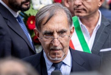 Femminicidio, La Russa "Quello che stiamo facendo non basta"