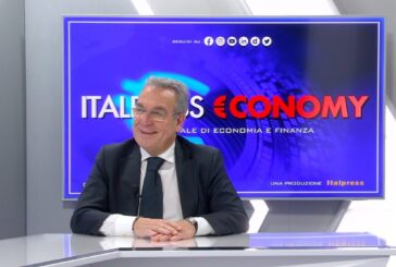 Milano Serravalle, Lo Presti "Strada verso futuro è green e sostenibile"