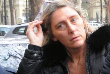 Forza Italia, Danila Subranni responsabile Comunicazione di Berlusconi