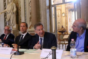 Pnrr, Mirabelli "Giustificato eliminare il controllo concomitante"