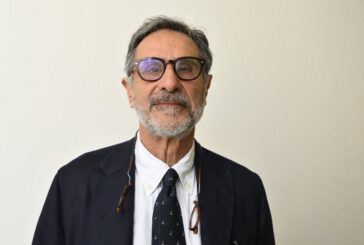 Ambiente, Barbaro "Mettere al centro le amministrazioni locali"