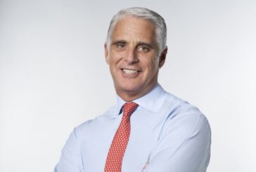 Al via nuova edizione di "Unicredit per l'Italia", iniziativa per 10 mld