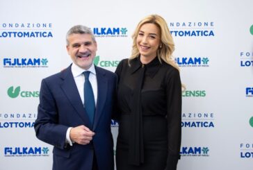Presentato rapporto su donne, lavoro e sport in Italia