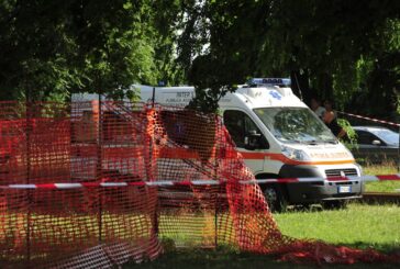 Incidenti sul lavoro, due operai morti in Calabria